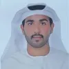 Mansoor Almansoori