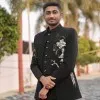 Parth Zalavadiya