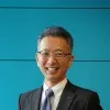HIDEKI NAOYOSHI