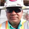 Henry Alonzo