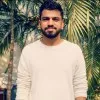 Azhar Maniyar