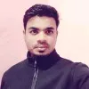 SWAPNIL JAMBHALE