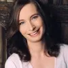 Marita Heck PhD