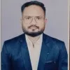 Sitaram Yadav