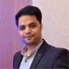 Rohit Bajaj