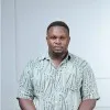 Daniel Maina