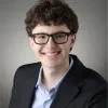 Jonah Kohler