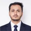 AKSHAY GAIKWAD