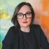 Justine Smith