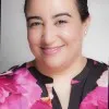 Dounia Acimovic