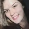 Alessandra Grisa