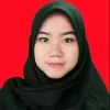 Syafa Alfiyyah
