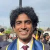 Ritvik Pasham