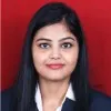 Asmita Kumari