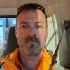 Phil Templer