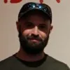 Mike Mahoney