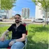 Burak Yılmaz