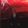 Sungur KEDEK