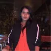 Mounika Mouni
