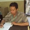 Daniel Fathir