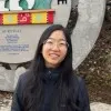 Christina Pheng