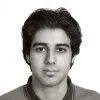 Mohammad Vahidpour