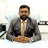 Keyur Dedhia