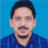 SHUHAIB PAZHAYA PATTILLATH