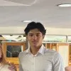 Padraig Teo