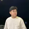 Ka Jake Lawrence Pili