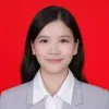 Christabela Eudia Lestantun