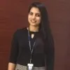 Sadbhawana Sharma