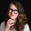 Lauren Oquist Kern