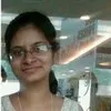 Parul Singh