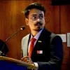 Arka Chatterjee