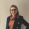 Mindy Gentry