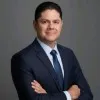 Oscar Olivas