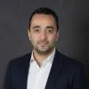 Mohamed Mahgoub
