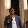 CA Abishek Jhawar