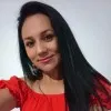 Sara Jimenez