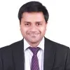 Ankit Partani