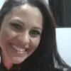 Roberta Barbosa