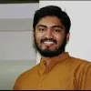 Praveen Kumar