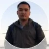 Steven Lee