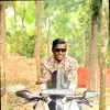 Saroj Maity
