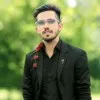 Neeraj Sharma