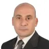 Safaaeldein Khalifa