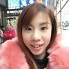 Cindy Lim
