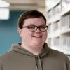 Cameron Bennett