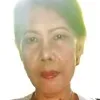 Lourdes Tan